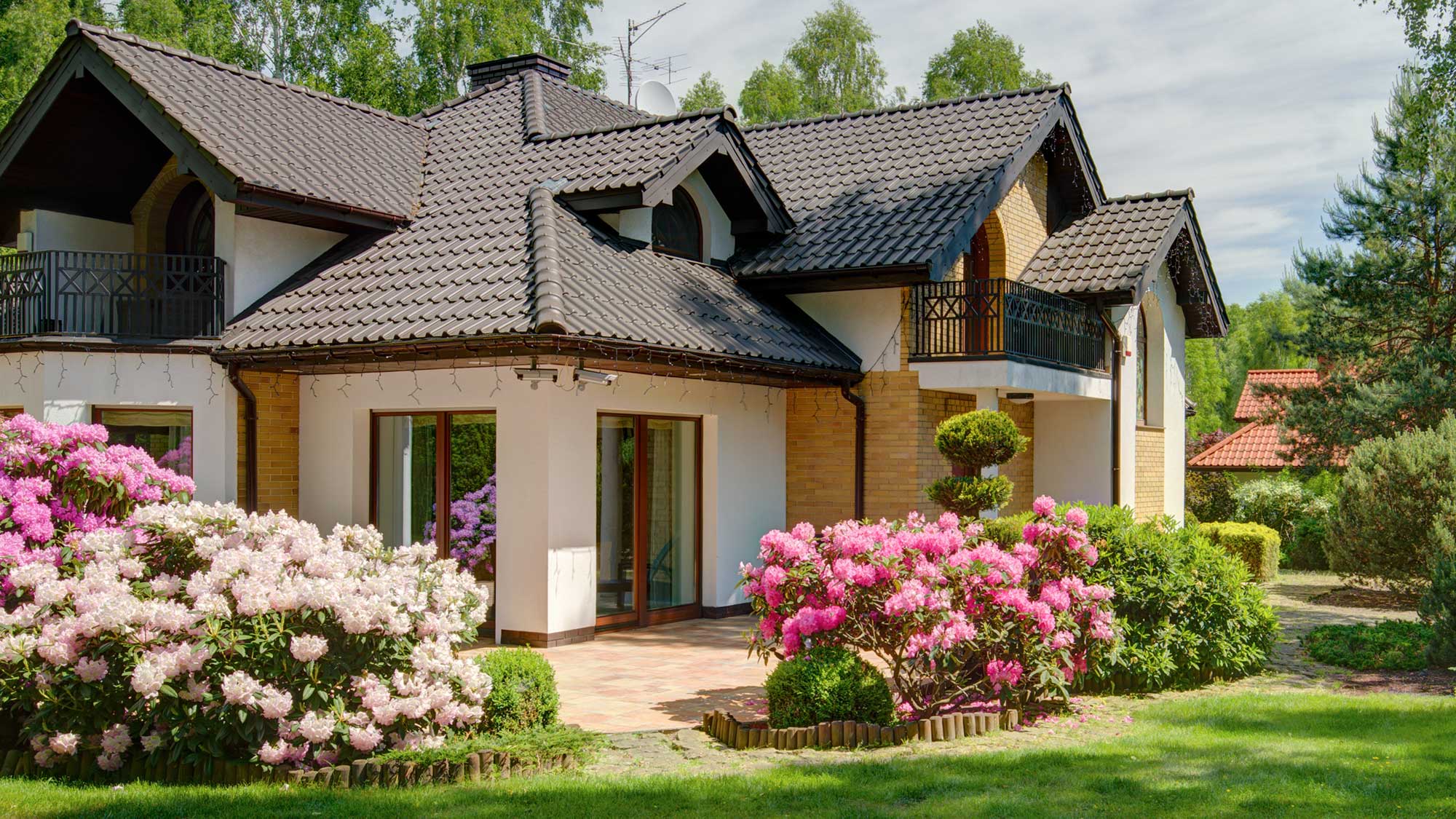 Impresa-edile-general-contractor-a-milano Impresa-edile-general-contractor-a-milano