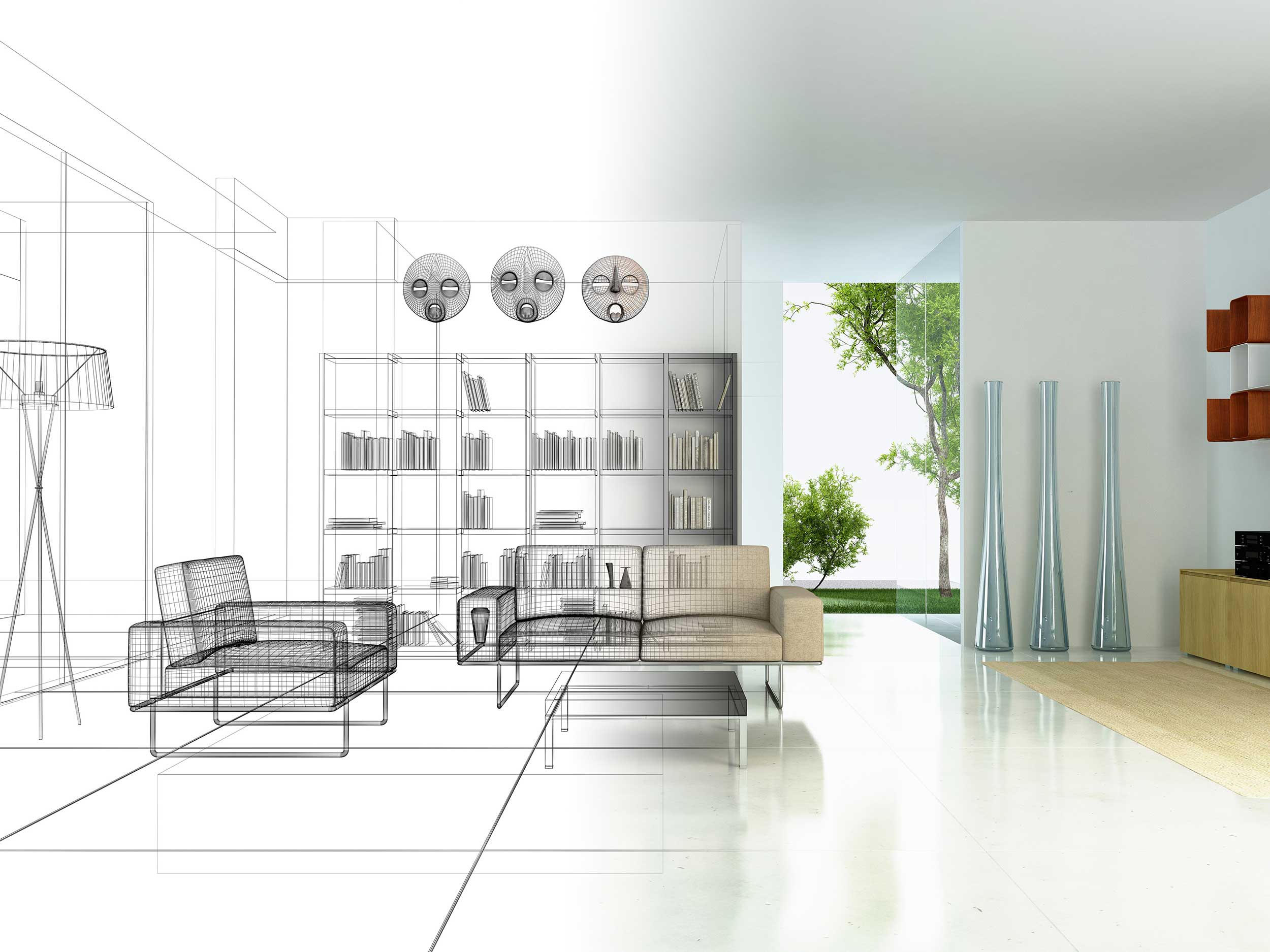 Manutenzioni-a-milano