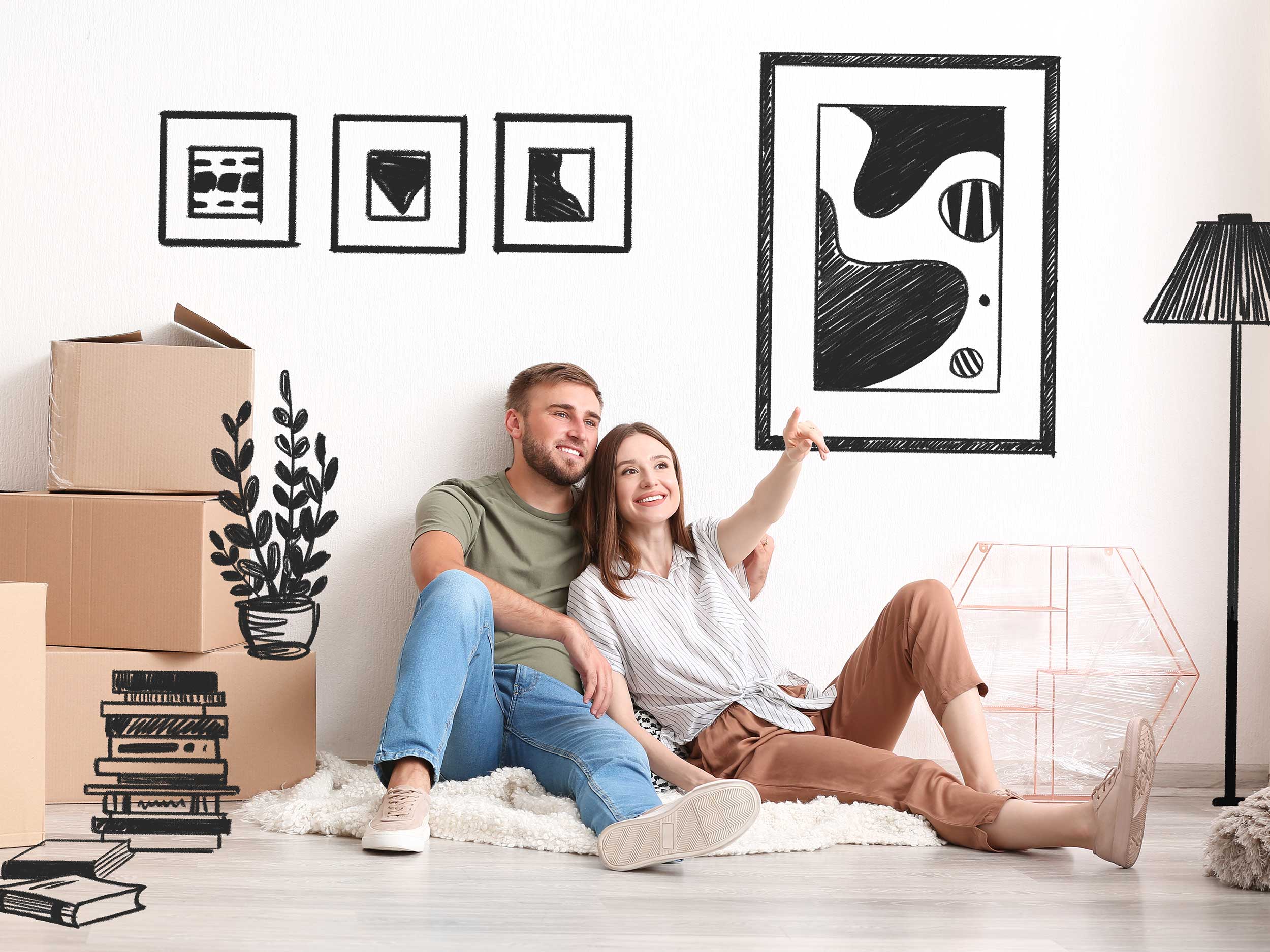 Progettazione-ristrutturazione-edile